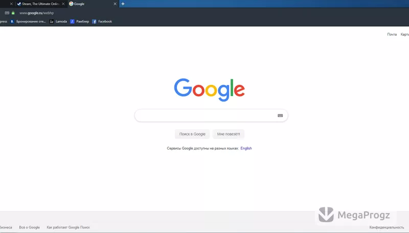 Opera