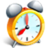 Будильник icon