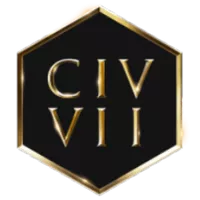 Sid Meier's Civilization 7