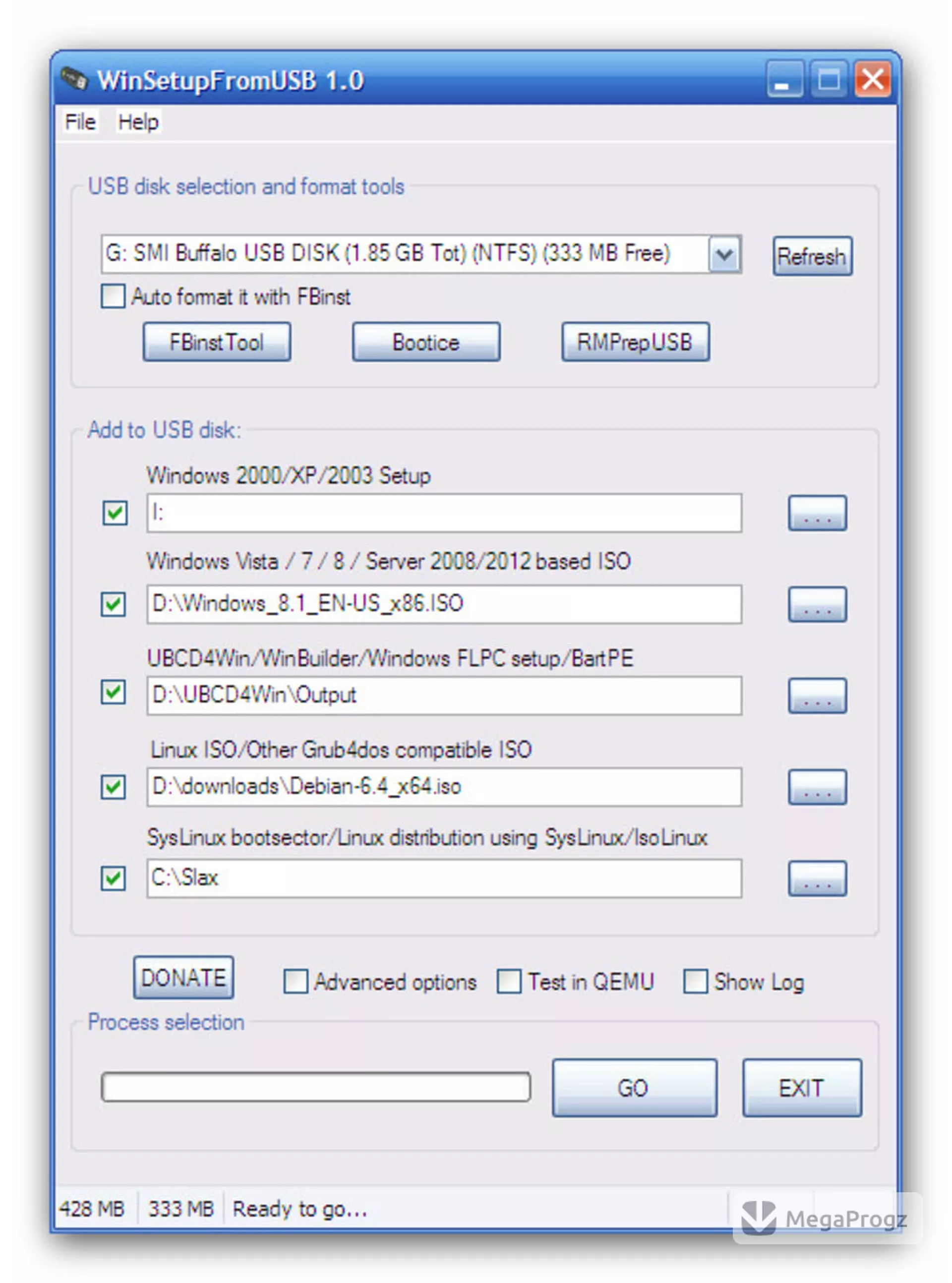 WinSetupFromUSB