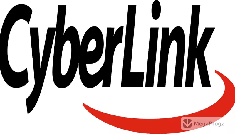 CyberLink YouCam