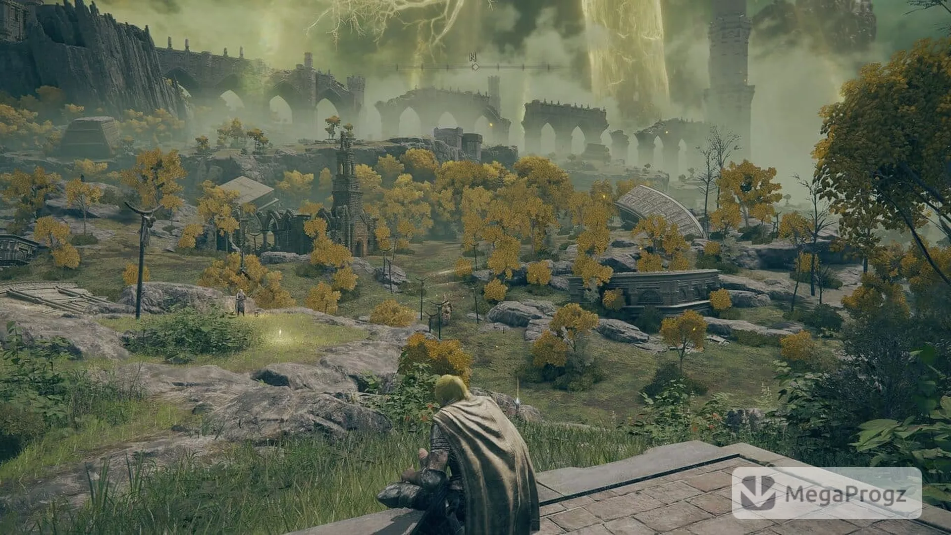 Elden Ring