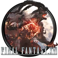 Final Fantasy XVI