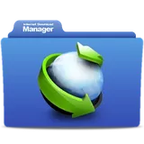 Internet Download Manager icon