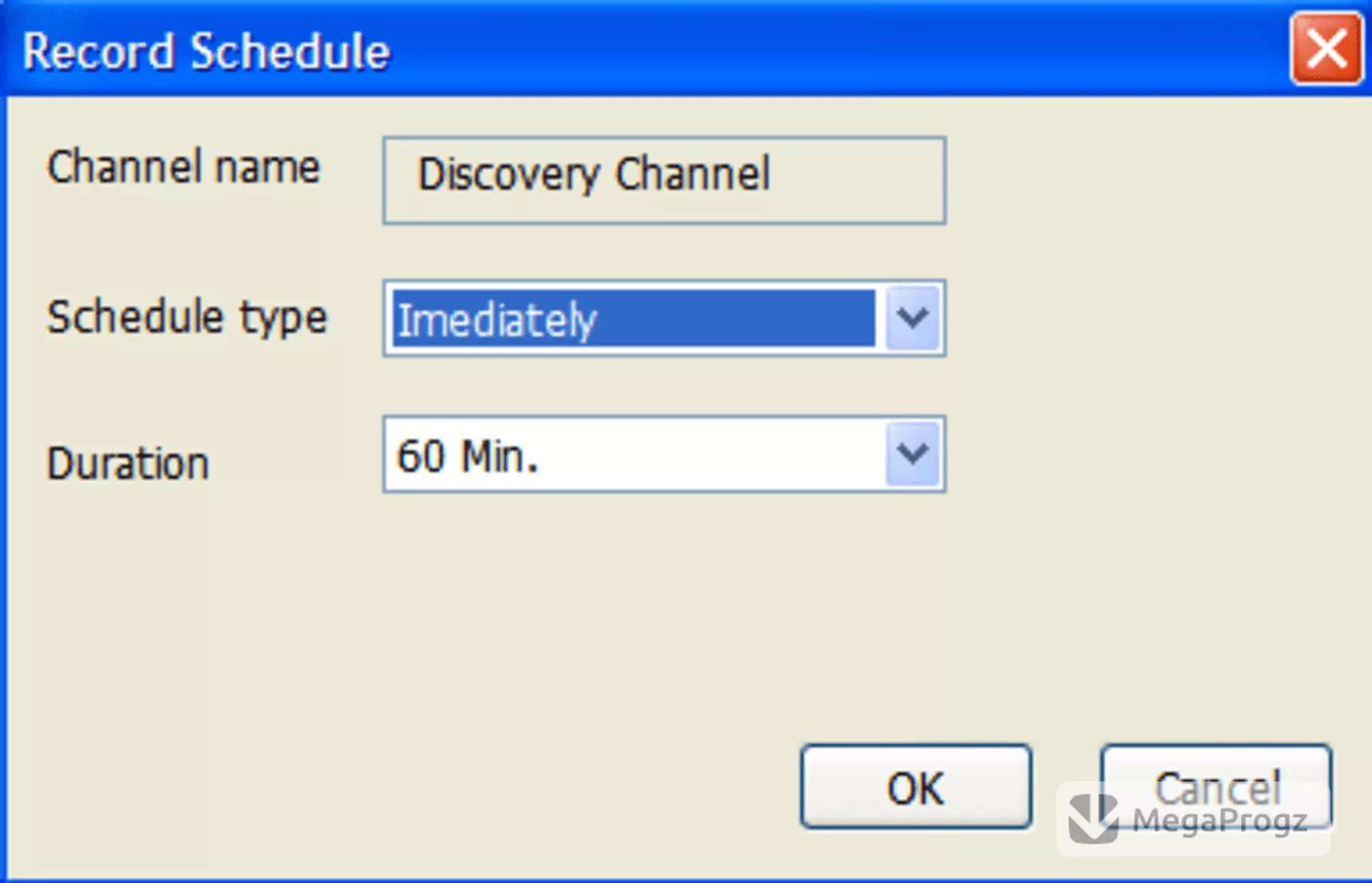 SopCast