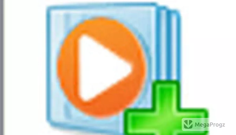 Windows Media Player Plus