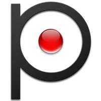 Punto Switcher