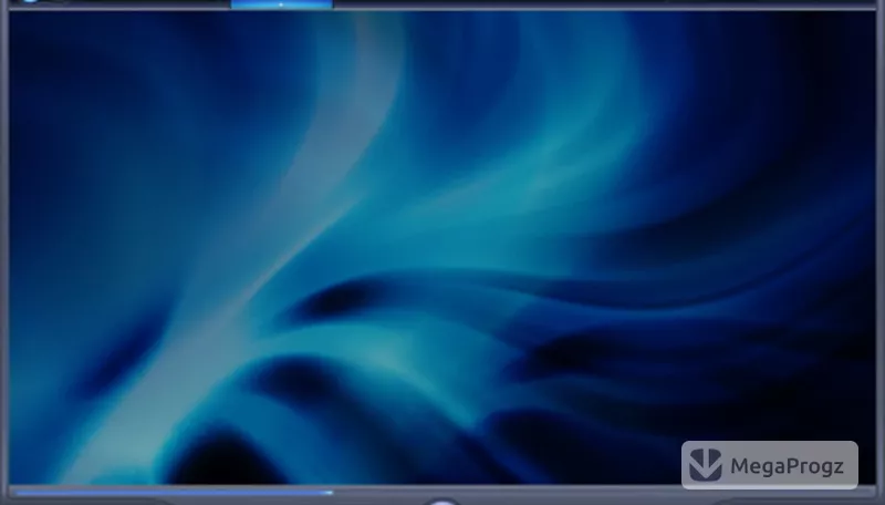 Windows Media Player 11