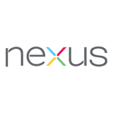 Nexus