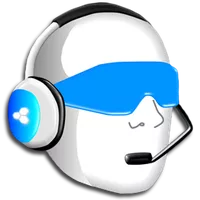 Ventrilo
