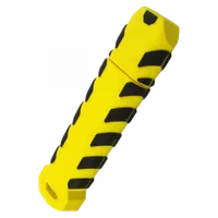 WinToFlash