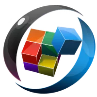 Smart Defrag