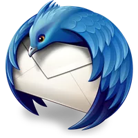 Mozilla Thunderbird