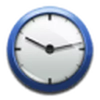 Free Alarm Clock