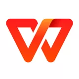 WPS Office