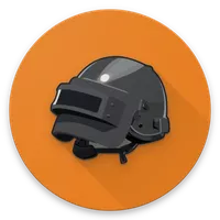 PlayerUnknown's Battlegrounds
