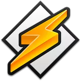 Winamp