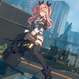ZZZ (Zenless Zone Zero)