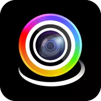 CyberLink YouCam