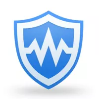 Wise Care 365