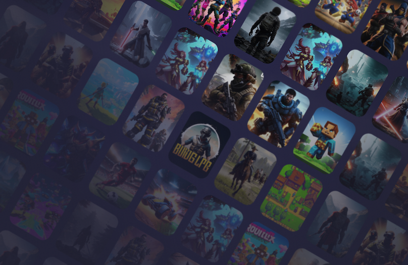 BlueStacks App Player