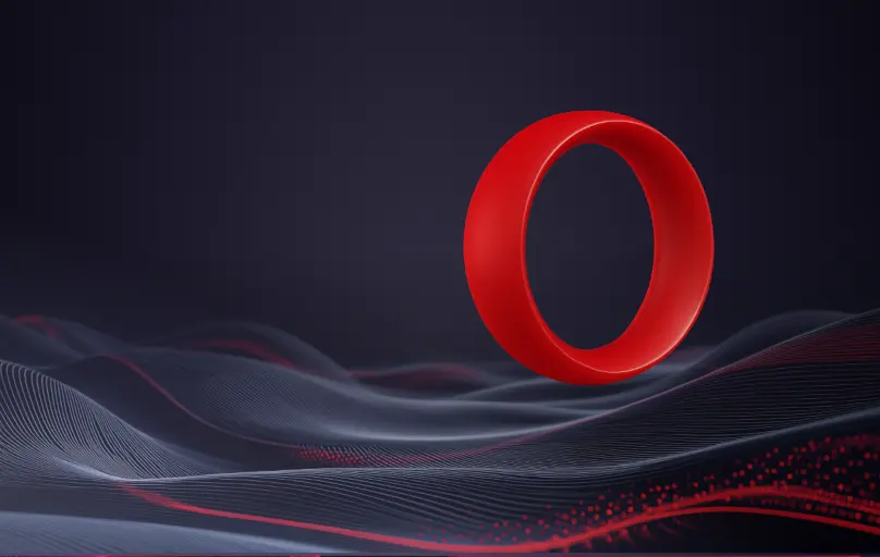 Opera